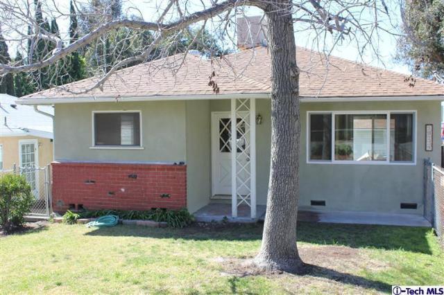 10229 Marcus Ave, Tujunga, CA 91042 photo 1