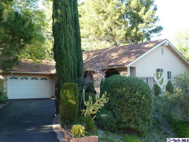 6601 Elmhurst Dr, Tujunga, CA 91042 photo 1