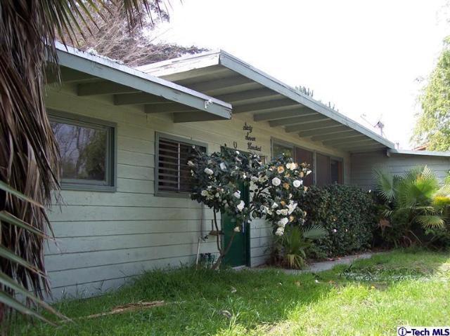 6700 Saint Estaban St, Tujunga, CA 91042 photo 1