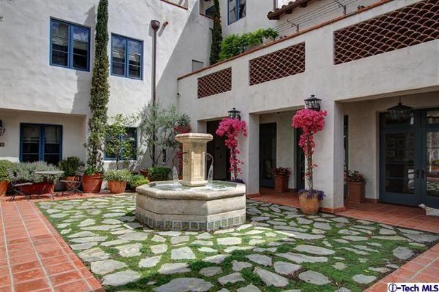 700 E Union St #404, Pasadena, CA 91101 photo 1