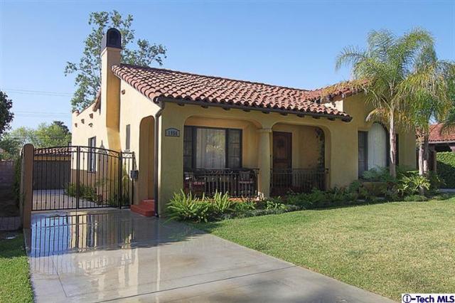 1956 Galbreth Rd, Pasadena, CA 91104 photo 1