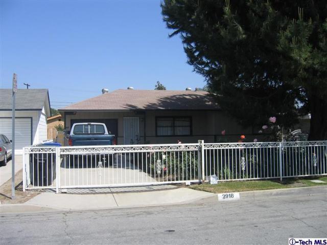 2918 Doolittle, Arcadia, CA 91006 photo 1