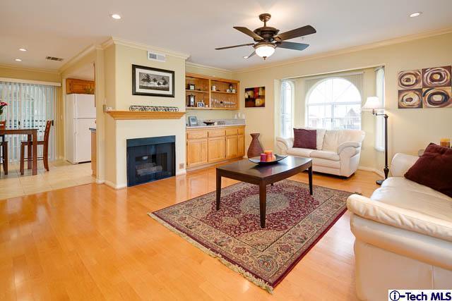 49 Fano St #A, Arcadia, CA 91006 photo 1