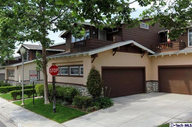 1111 Crowne Dr, Pasadena, CA 91107 photo 1