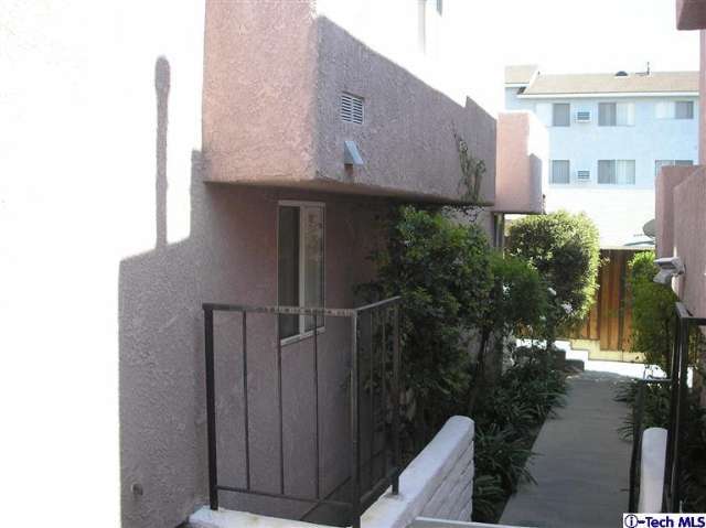 10249 Tujunga Canyon Blvd #17, Tujunga, CA 91042 photo 1