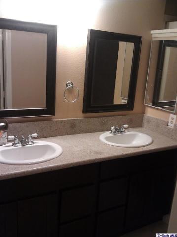 20777 E Crest Ln #A, Walnut, CA 91789 photo 1