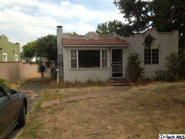 3774 Elma Rd, Pasadena, CA 91107 photo 1