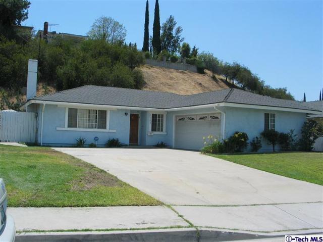 20192 Mckay Dr, Walnut, CA 91789 photo 1