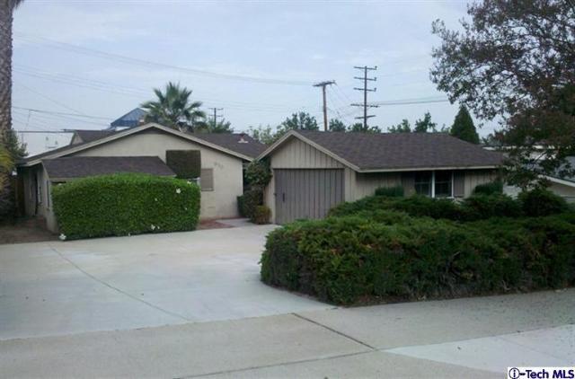 930 Cynthia Ave, Pasadena, CA 91107 photo 1