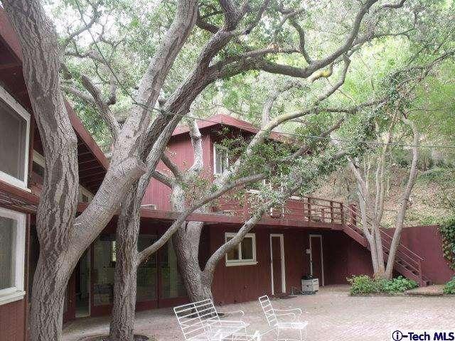 1444 Wicks Rd, Pasadena, CA 91103 photo 1