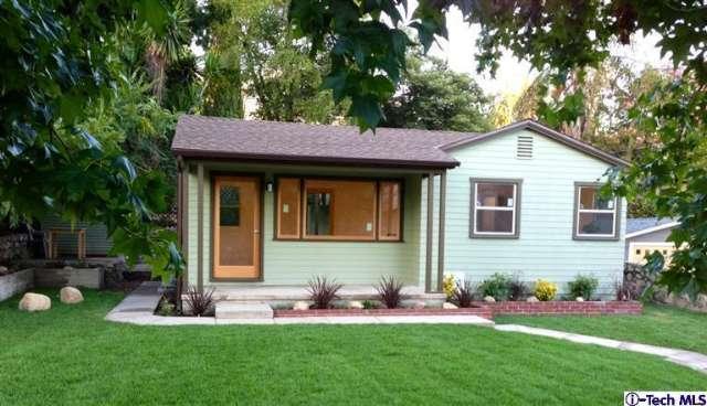 3655 3rd Ave, Glendale, CA 91214 photo 1