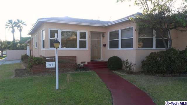 701 Hendricks St, Montebello, CA 90640 photo 1
