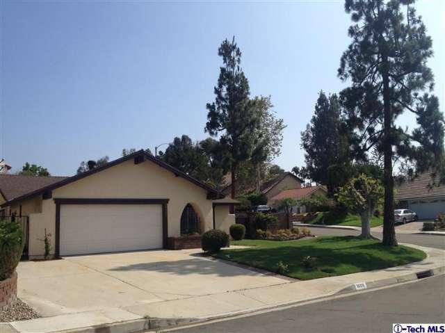 20335 Half Moon Ln, Walnut, CA 91789 photo 1
