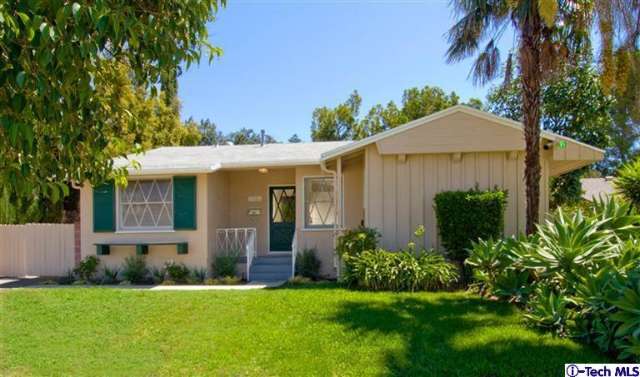 9984 Pali, Tujunga, CA 91042 photo 1