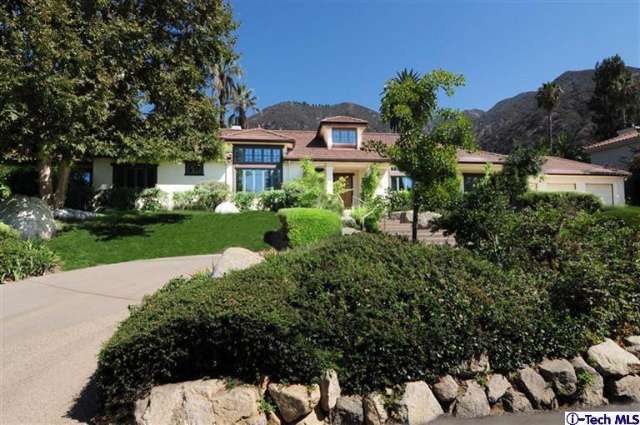1865 Windover Rd, Pasadena, CA 91107 photo 1