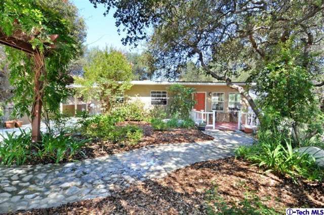 7207 Flora Morgan, Tujunga, CA 91042 photo 1