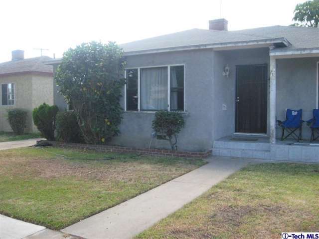 1213 S Chester Ave, Compton, CA 90221 photo 1