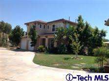 7455 Chanteclair Ct, Tujunga, CA 91042 photo 1