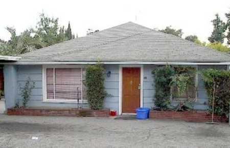 530 E Ladera St, Pasadena, CA 91104 photo 1