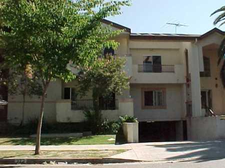 372 E Ashtabula St #201, Pasadena, CA 91104 photo 1