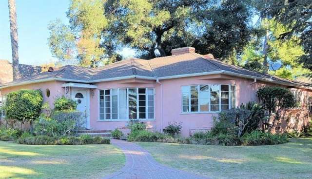 2665 Deodar Cir, Pasadena, CA 91107 photo 1