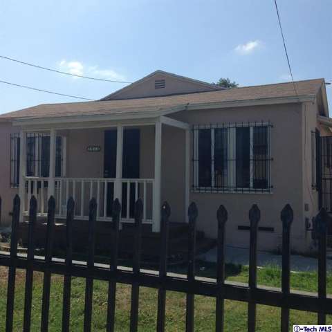 1848 E 126th St, Compton, CA 90222 photo 1