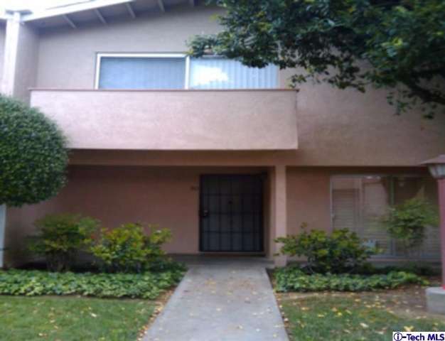 1192 Mitchell #90, Tustin, CA 92780 photo 1