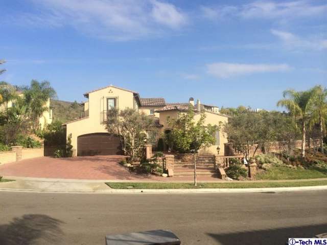 19419 Rockledge Ln, Walnut, CA 91789 photo 1
