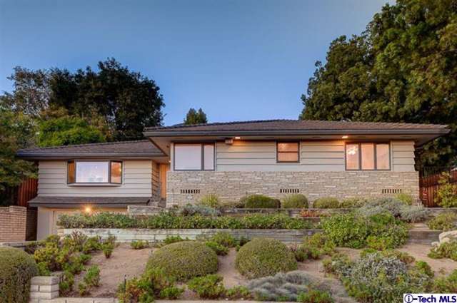 17 Andrea Ln, Arcadia, CA 91006 photo 1
