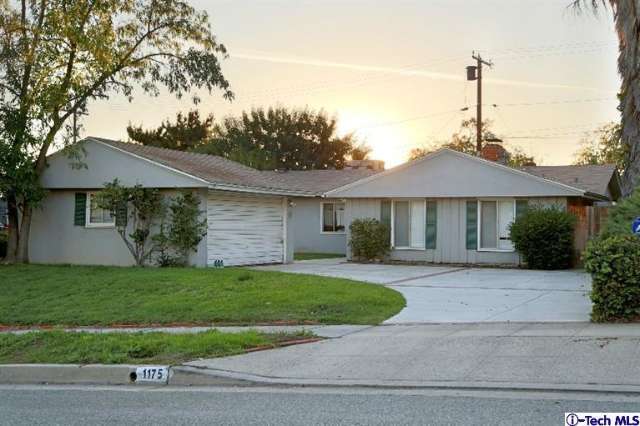 1175 Medford Rd, Pasadena, CA 91107 photo 1