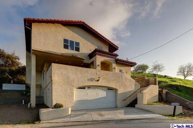 7258 Tranquil Dr, Tujunga, CA 91042 photo 1