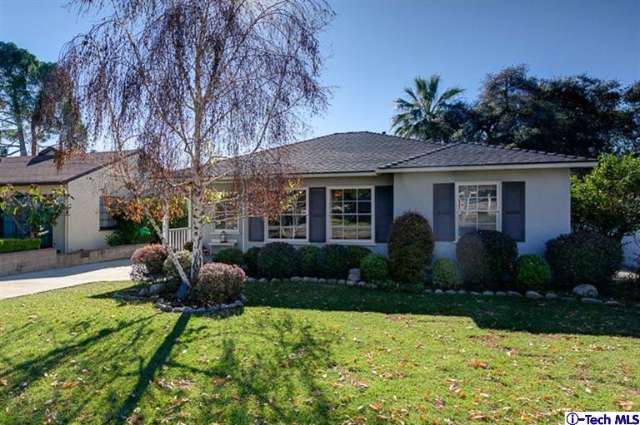 714 E Lime Ave, Monrovia, CA 91016 photo 1