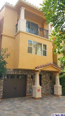 10112 Amber, Tujunga, CA 91042 photo 1
