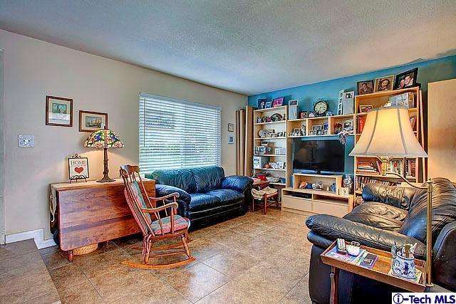 791 Micmac Dr, Placentia, CA 92870 photo 1