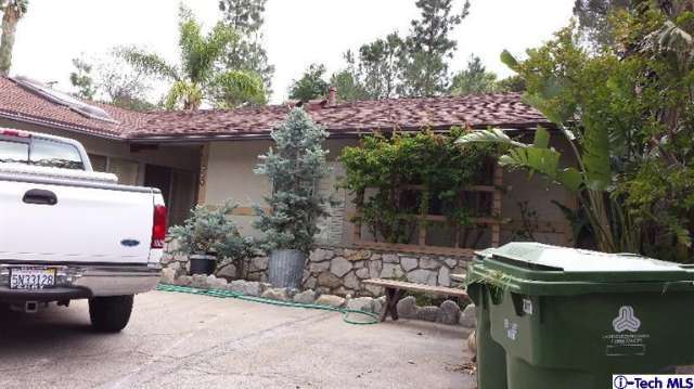 6830 Wexford Pl, Tujunga, CA 91042 photo 1