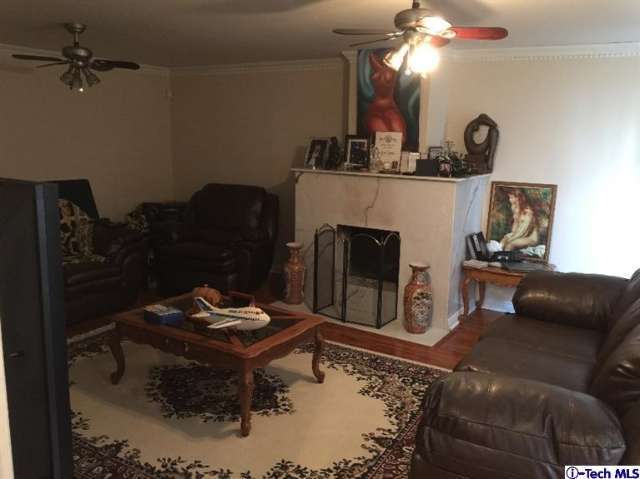 10310 Commerce Ave #4, Tujunga, CA 91042 photo 1