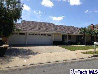 5842 E Teton Ave, Orange, CA 92867 photo 1