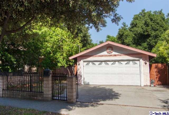 1702 N Garfield Ave, Pasadena, CA 91104 photo 1