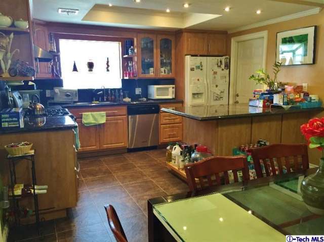 11644 Lambert Ave, El Monte, CA 91732 photo 1