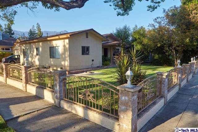 1615 Locust St, Pasadena, CA 91106 photo 1