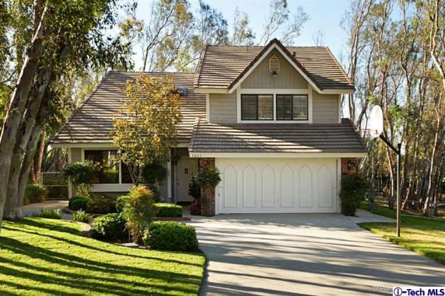 5265 Alpine Meadows Ct, Rancho Cucamonga, CA 91737 photo 1