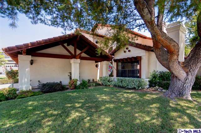 1778 Orangewood Ave, Upland, CA 91784 photo 1