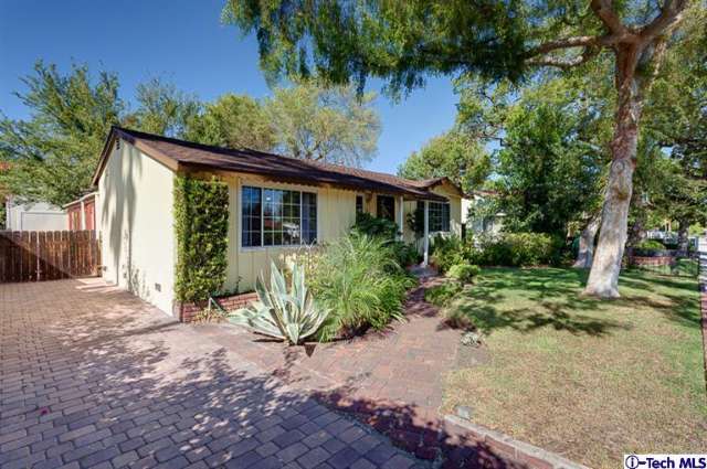 3569 E Del Mar Blvd, Pasadena, CA 91107 photo 1