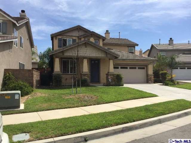 24966 Pine Creek Loop, Corona, CA 92883 photo 1