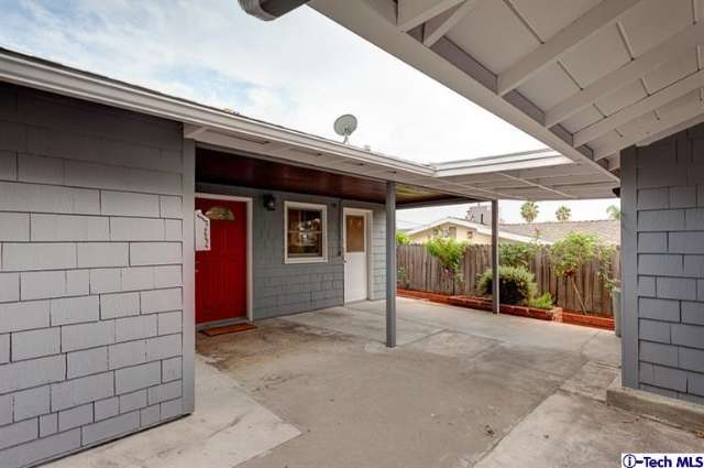 1210 Tropical Ave, Pasadena, CA 91107 photo 1