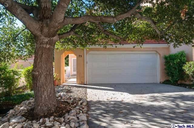 6301 Honolulu Ave #75, Tujunga, CA 91042 photo 1