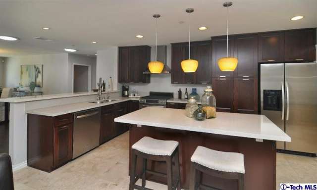 1116 S 3rd Ave, Arcadia, CA 91006 photo 1