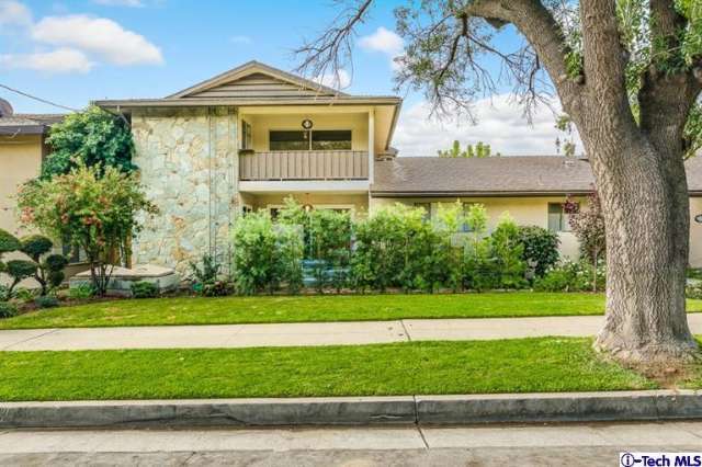 375 Cliff Dr #2, Pasadena, CA 91107 photo 1