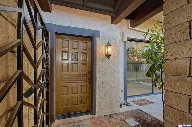 417 E Mission Rd #21, Alhambra, CA 91801 photo 1