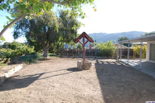 9354 Glory Ave, Tujunga, CA 91042 photo 1